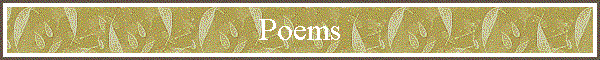 Poems